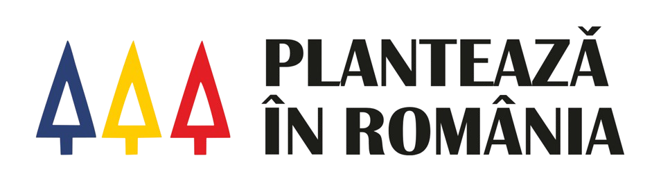Plantează în România