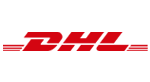 DHL