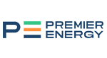 Premier Energy
