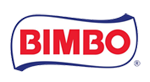 Bimbo