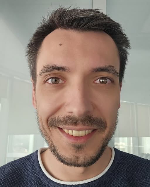 Cătălin Ștefan