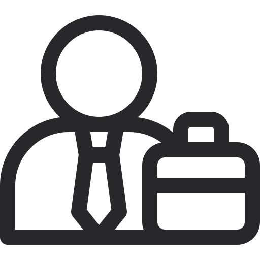 Pachete CSR / Voluntariat